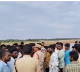Godavari River Tragedy Chandrababu Pawan Kalyan Express Grief