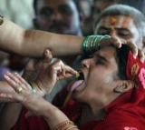 Bathini Brothers Fish Prasadam Distribution Dates Fixed