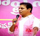 KTR Receives ACB Notice in Formula E Race Case