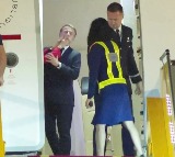 Emmanuel Macron Viral Video Controversy Explained