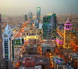 Saudi Arabia Denies Lifting Alcohol Ban for FIFA World Cup
