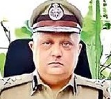 Harish Kumar Gupta Appointed as Full-Time Director General of Police for Andhra Pradesh