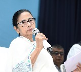Trinamool poses 11 questions on completion of 11 years of PM Modi-led govt