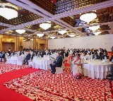 Indian community in Qatar salutes armed forces for Operation Sindoor