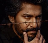 Actor Nani tells 'Tourist Family' team: Thank you for making this gem!