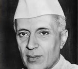 PM Modi leads nation in paying tribute to Jawaharlal Nehru on his death anniversary