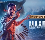 Vijay Antony's 'Maargan' has already broken even, discloses producer Dhananjayan