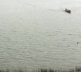 Bodies of three Andhra youths recovered from Godavari, search on for 5 others