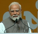 No evidence needed this time, India’s response speaks for itself: PM Modi on Op Sindoor