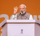 Everything recorded on camera this time, so that our own don’t seek proof: PM's jab at Oppn on 'Op Sindoor'