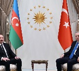 Pakistan, Turkey and Azerbaijan set to strengthen anti-India nexus