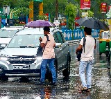 India set for above-normal monsoon; boost to agriculture likely