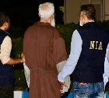 26/11 terror attack accused Tahawwur Rana seeks NIA court's nod to speak to family on phone