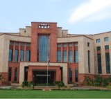 DRDO unveils quantum technology research centre for defence applications