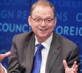 Close to the finish line on breakthrough India-US trade deal: Kevin Hassett