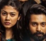 Chaurya Paatam Movie Review