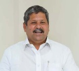 Madan Lal Former Vaira MLA Passes Away