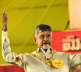 Chandrababu Naidu TDP Mahanadu Aims for Public Service and Youth Focus