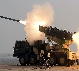 India Set to Test Dangerous Rocket Launcher, Adding New Tension for China and Pakistan