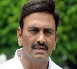 Sumanth’s Anaganaga Receives Acclaim from Deputy Speaker Raghurama Krishnaraju