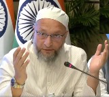 Asaduddin Owaisi Exposes Pakistan Lies in Kuwait Speech