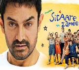 Aamir Khan to Release Sitare Zameen Par Directly on YouTube After Theaters