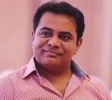 KTR Embarks on USA and London Tour