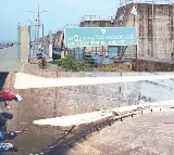 LT Responds to Medigadda Barrage Failure Report