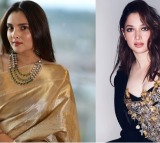 Ramya Criticizes Tamannaah as Mysore Sandal Soap Brand Ambassador
