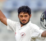 Star Cricketer Retires Without Making Debut for Team India