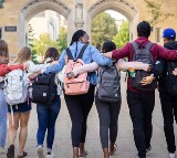U.S. Threatens Visa Revocation for Students Violating Academic Terms