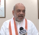 Amit Shah World Knows Importance of Sindoor Now