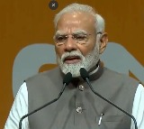 Narendra Modi Warns Pakistan Remembering Sardar Patel