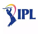 BCCI Dedicates IPL Closing Ceremony to Indian Army