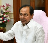 KCR’s Old Mahanadu Photo Resurfaces Amid TDP Event in Kadapa