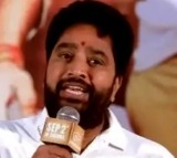 Theatres Shutdown Row: Pawan Kalyan Expels Jana Sena Leader