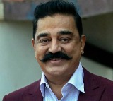 Kamal Haasan on Thug Life and Kashmir Visit