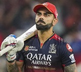 Virat Kohli Approaching IPL Records in RCB vs LSG Match