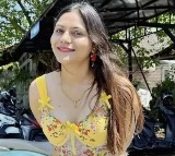 Jyoti Malhotra 12 TB Data Found Pakistan Agents Direct Chatting
