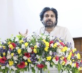 Pawan Kalyan Comments on the TDP Mahanadu