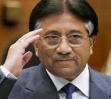 How Zardari managed to get Gen Musharraf to resign as Pakistan President