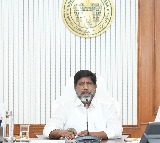 Rajiv Yuva Vikasam Scheme: Key Announcement by Telangana Deputy Chief Minister