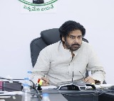 Officials Swing into Action on Pawan Kalyan’s Orders: Surprise Inspections in Theatres