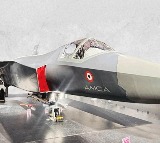 Rajnath Singh Approves Indigenous Stealth Fighter Jet Project