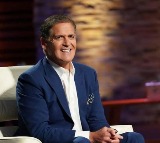 Mark Cuban Prefers Kia EV6 Over Tesla