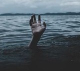 Three youths feared drowned in Godavari in Andhra