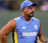 T. Dilip restored as fielding coach of Indian team ahead of England tour: Sources