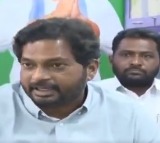 YSR Congress demands action against police brutality on three youth