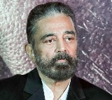 Kamal Haasan’s remarks on origins of Kannada language stir controversy