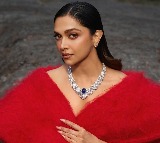 Deepika listens to ‘inner voice’ when ‘faced with complicated situations’ amid ‘Spirit’ controversy